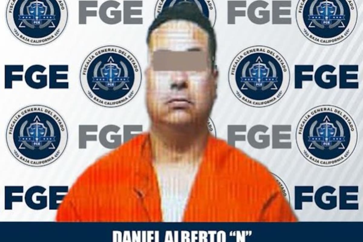 Vinculan a presunto agresor de una niña