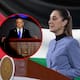 México reconoce al Estado Palestino: Claudia Sheinbaum