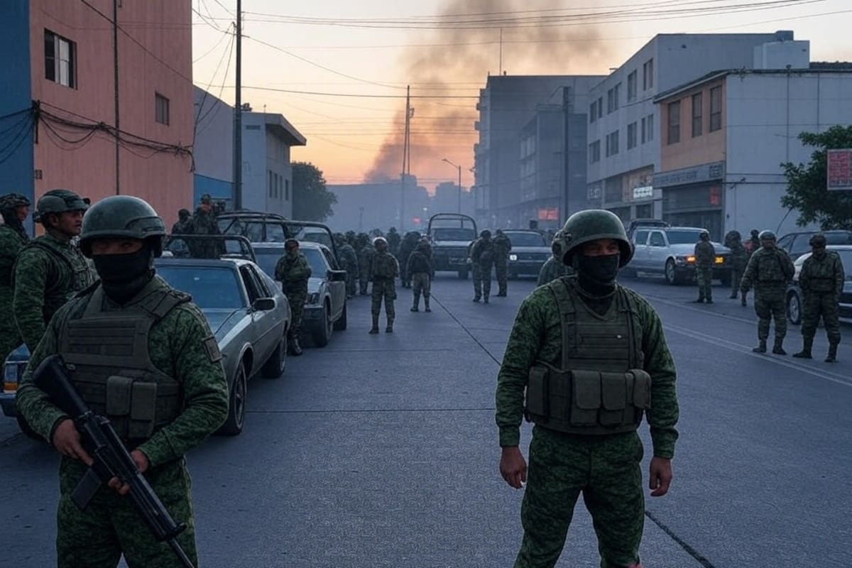 Homicidios bajan 18.4% desde 2018; gobierno refuerza acciones en 10 municipios prioritarios y en el estado de Sinaloa