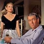 ¿Tu signo no era Escorpio? Así era la estricta regla para asistir al cumpleaños de Grace Kelly