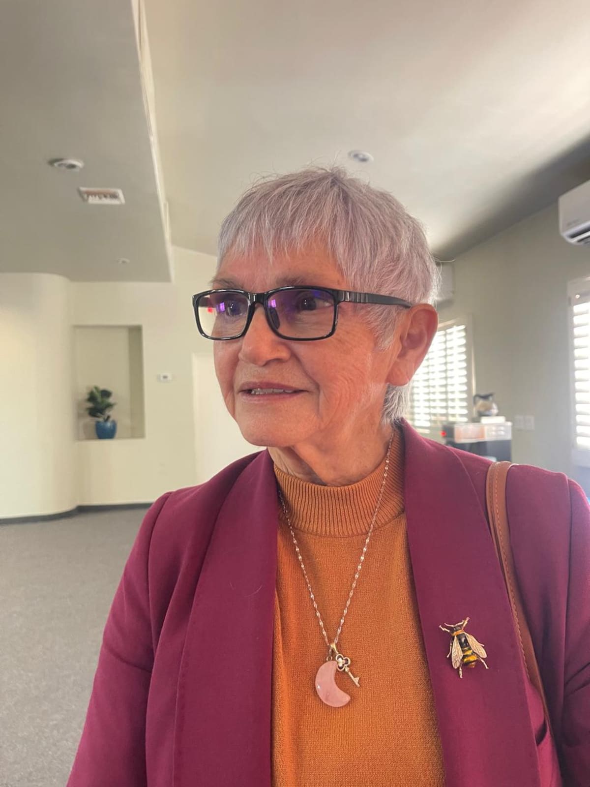 Representantes del sector señalaron que el incremento al Impuesto Predial ha provocado la suspensión de operaciones y desincentivado a inversionistas. Foto: Carmen Gutierrez