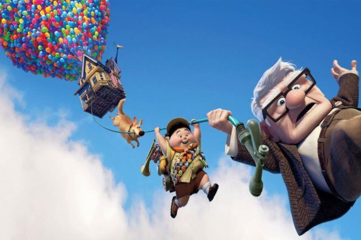 Efecto Dunning-Kruger: Una aventura en las alturas con exceso de confianza