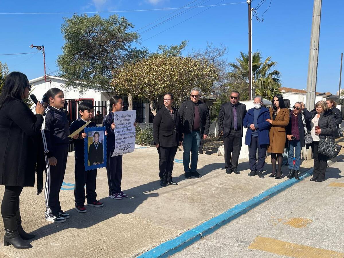 Foto: Carmen Gutiérrez