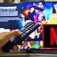 Esto es lo que todo mundo está viendo en Netflix México