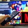Cuál es la plataforma de streaming más barata en México en 2026 y por qué el alza de Netflix cambia la decisión de usuarios