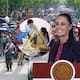 Gobierno propone sustituir la Usicamm, pero expertos advierten que las plazas docentes podrían quedar bajo control sindical sin reglas claras