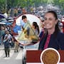 Gobierno propone sustituir la Usicamm, pero expertos advierten que las plazas docentes podrían quedar bajo control sindical sin reglas claras