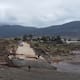 Reparación del puente de Maneadero costará 1.75 millones