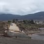 Reparar puente de Maneadero costará 1.75 millones de pesos