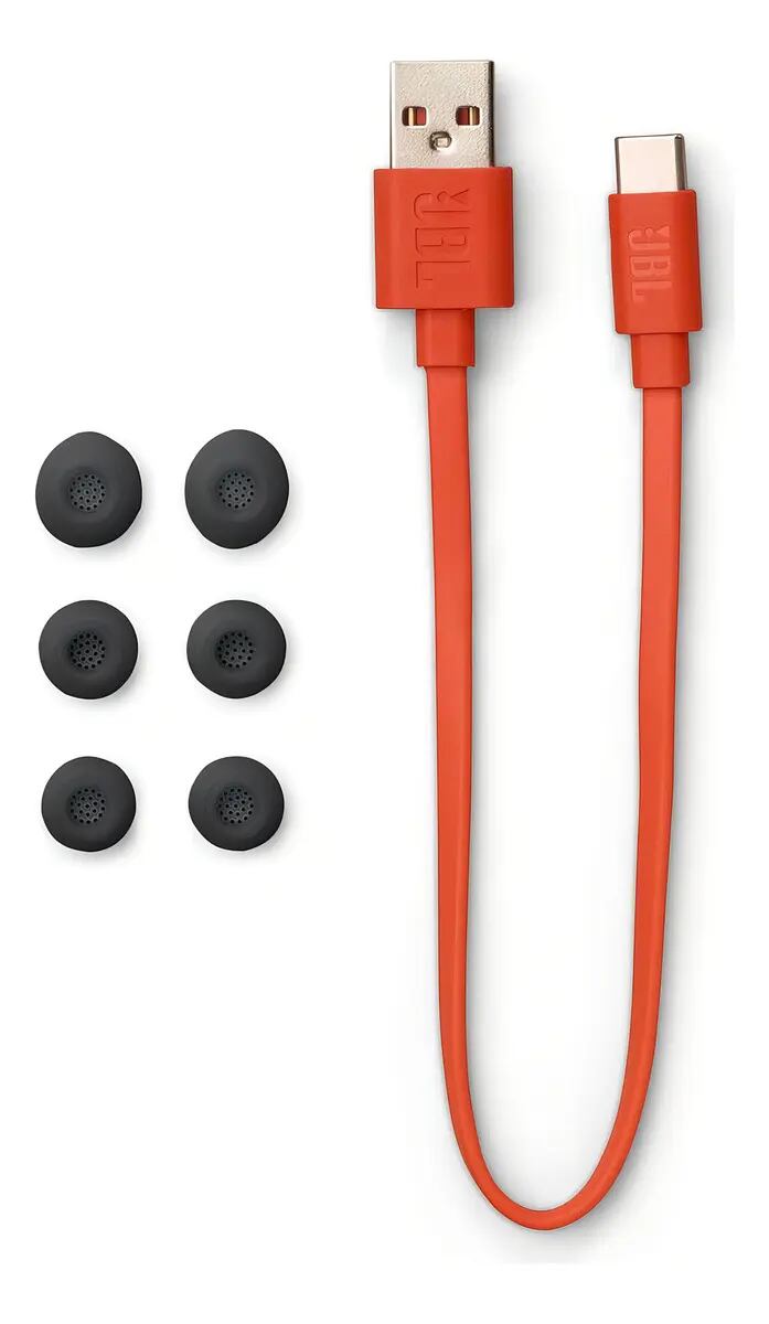 Audífonos inalámbricos JBL | Mercado Libre