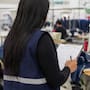 Necesarias, políticas para visibilizar cargos de mujeres en la industria de Tijuana