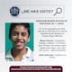 Se busca a Abraham Moisés Betancur Pastrana de 11 años