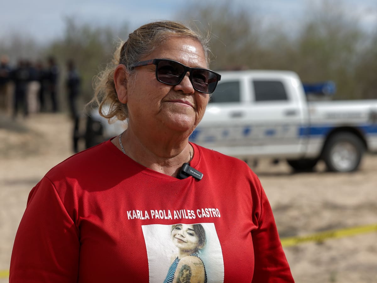 Foto: Javier Gallegos