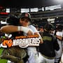 Las ‘Naranjeras’ se despiden: Hermosillo anuncia su salida de la Liga Mexicana de Softbol tras dos temporadas