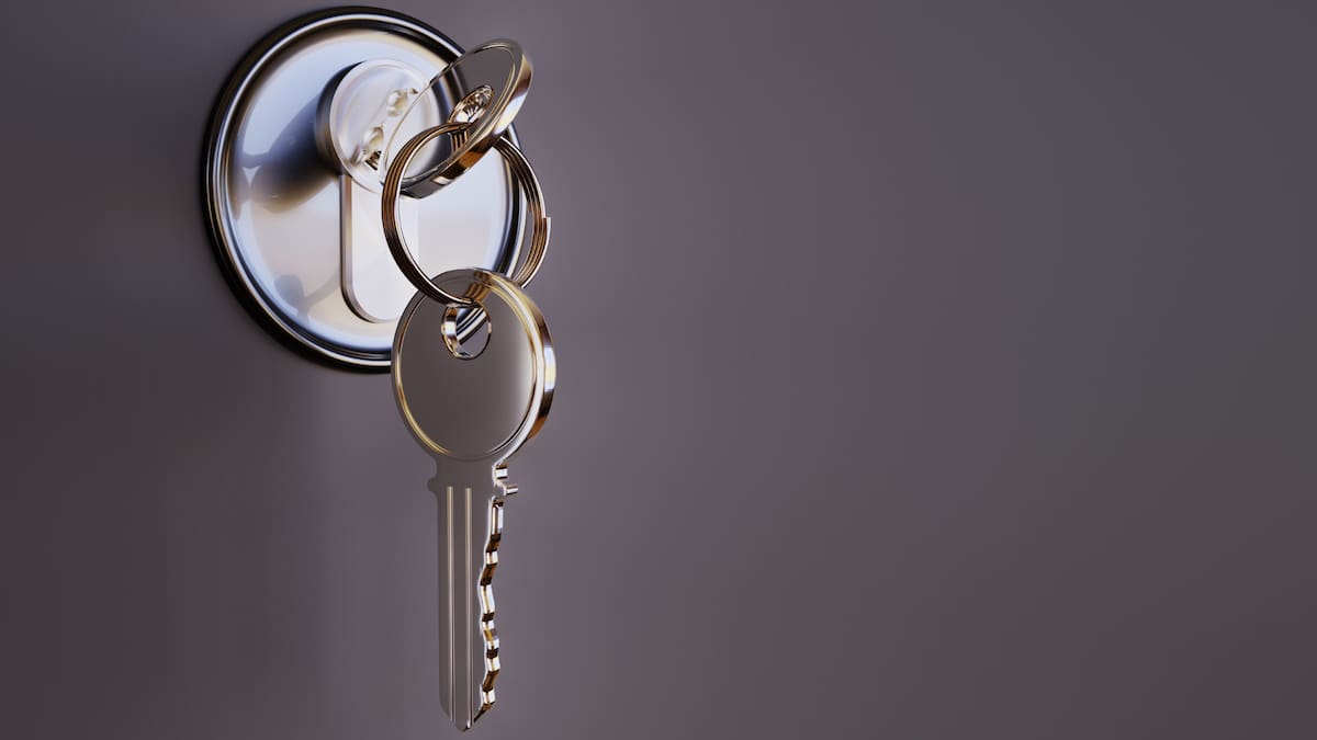 Ante la creciente inseguridad en algunas ciudades de Argentina, muchas personas refuerzan la seguridad de sus casas con alarmas, cámaras y cercas eléctricas/Foto: Canva