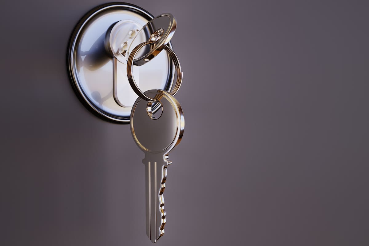 Mexicanos gastan 91 mil millones en autoprotección: la inseguridad impulsa la “industria de la prevención”