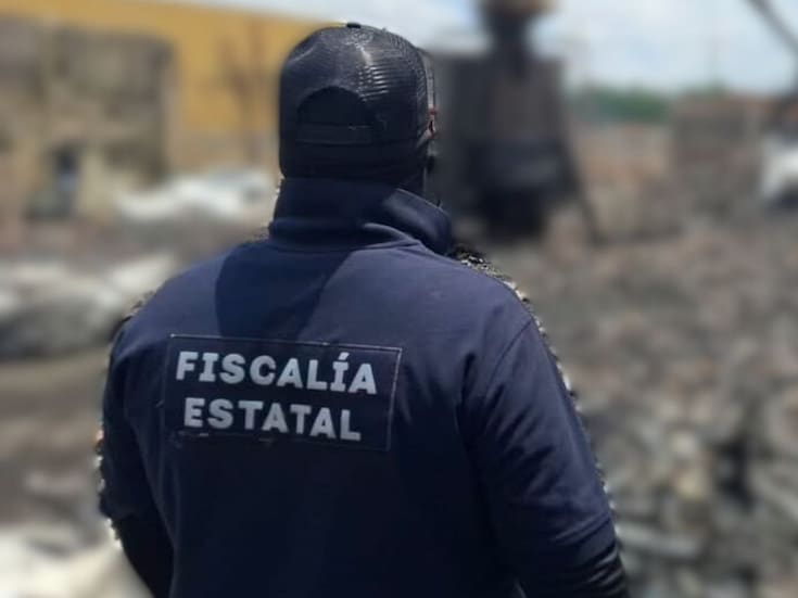 Mujer vinculada a proceso permanecerá en prisión por presunto robo de niño en Tlajomulco