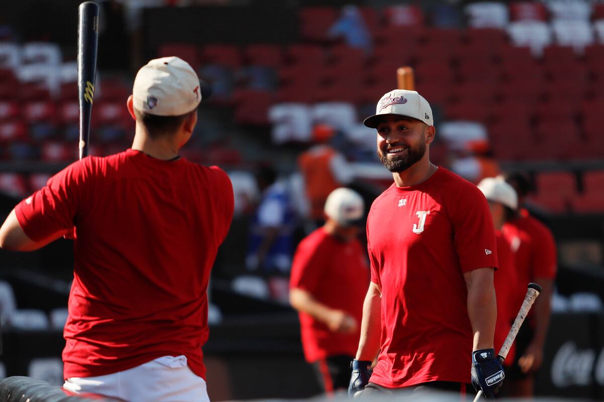 Toros de Tijuana se prepara para la pretemporada