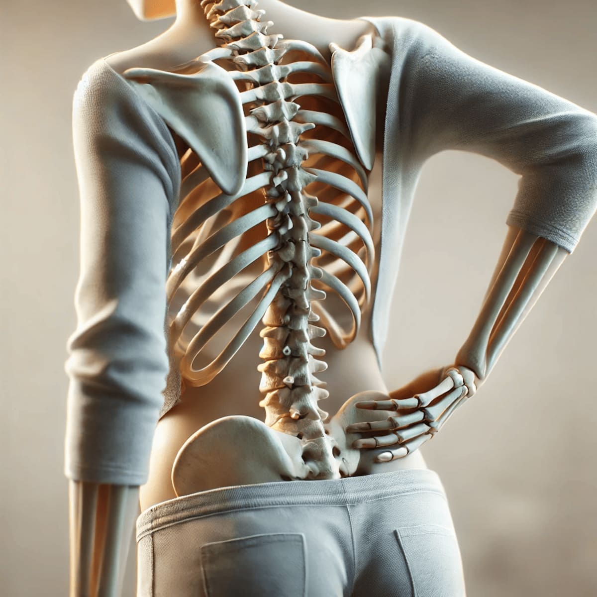 Imagen ilustrativa generada con IA (Chatgpt).