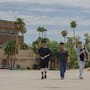 Más de 90 mil estudiantes retoman clases en Mexicali tras Semana Santa