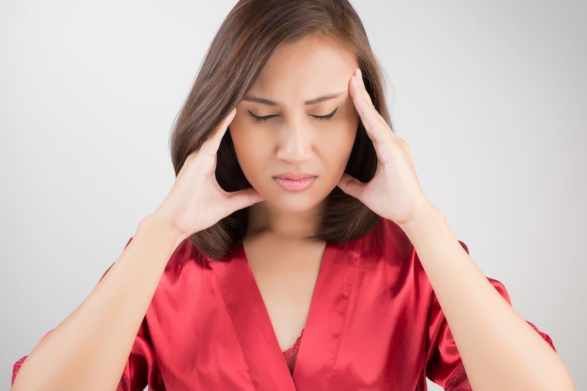 Día Mundial del ACV: ¿Cómo actuar rápido para salvar vidas?