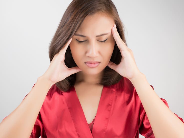 Día Mundial del ACV: ¿Cómo actuar rápido para salvar vidas?