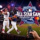 ¿A qué hora y dónde ver EN VIVO el Juego de Estrellas 2026 de la MLB en México? Randy Arozarena será el único representante mexicano