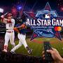 ¿A qué hora y dónde ver EN VIVO el Juego de Estrellas 2026 de la MLB en México? Randy Arozarena será el único representante mexicano