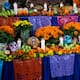 Papel picado: historia, significado y su lucha hoy