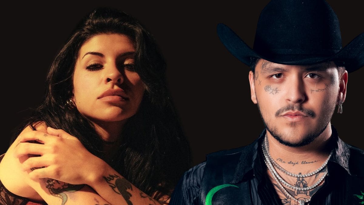 ¿Qué significa legalmente que Christian Nodal haya entregado “más de 12 millones de pesos” en manutención? Así se interpreta este monto según la ley mexicana