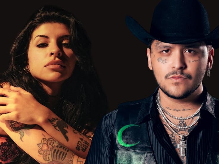 ¿Qué significa legalmente que Christian Nodal haya entregado “más de 12 millones de pesos” en manutención? Así se interpreta este monto según la ley mexicana