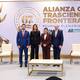 Sonora y Arizona fortalecen cooperación binacional con acuerdos en energía, seguridad, educación y desarrollo económico