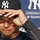 Insólito plan para que A-Rod vuelva a MLB