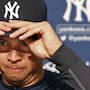 ¿Alex Rodríguez volverá a jugar en MLB a los 51 años? El insólito plan que podría darle otros 15 años para llegar al Salón de la Fama