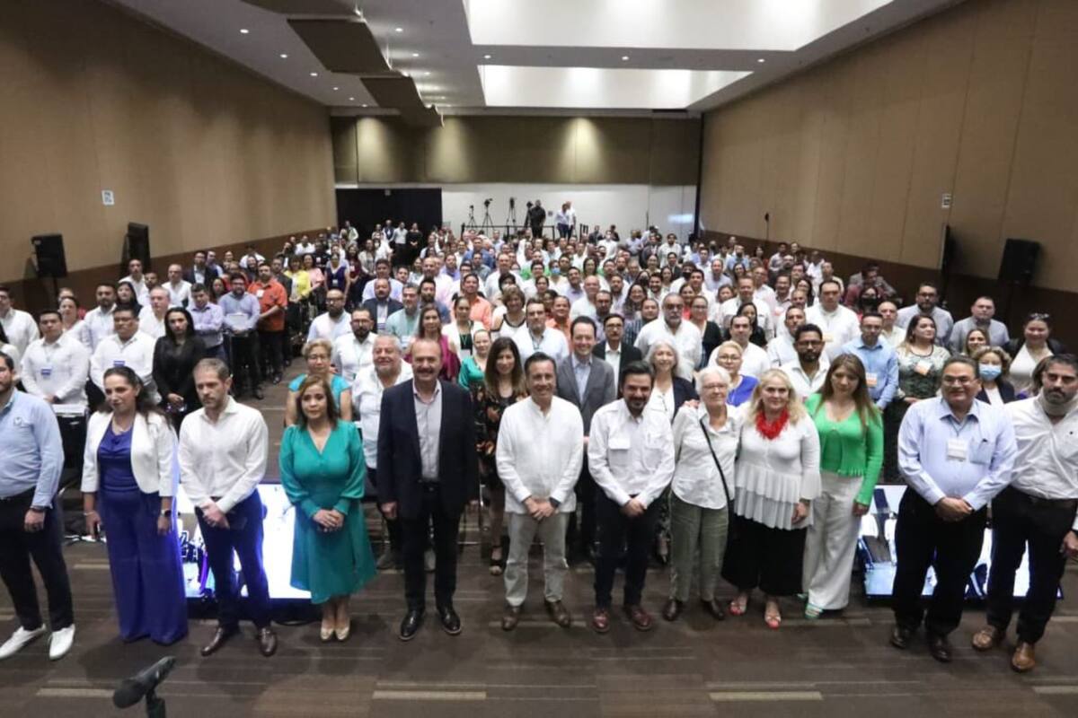 Ingresos del IMSS aumentaron a niveles históricos por reforma de subcontratación: Zoé Robledo