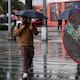 Lluvias intensas, riesgo de inundaciones y calor extremo: así afectará el clima a gran parte de México este 11 de junio