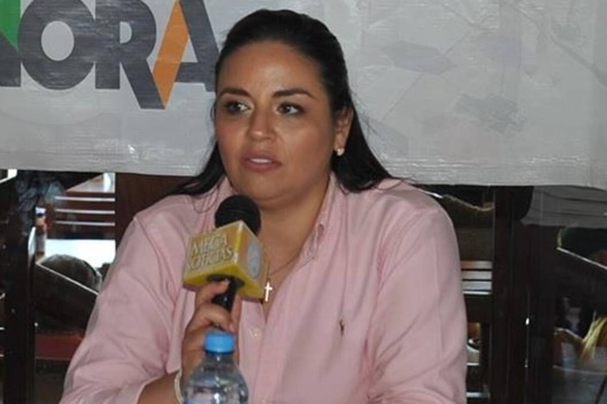 Proyecta Gobierno lanzar licitación de bienes en desuso