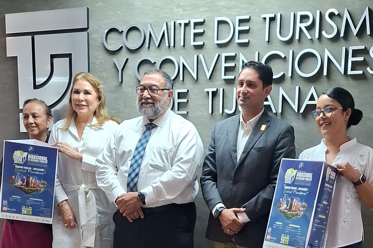 Alertan por presencia de microplásticos en alimentos y leche materna; piden reforzar el reciclaje en la frontera