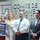 Alertan por presencia de microplásticos en alimentos y leche materna; piden reforzar el reciclaje en la frontera