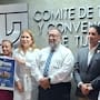Alertan por presencia de microplásticos en alimentos y leche materna; piden reforzar el reciclaje en la frontera