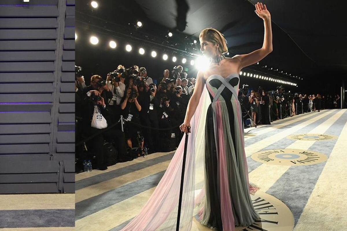 Entre el dolor y la enfermedad: Esclerosis y Celebridades