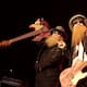 ZZ TOP LLEGA A SCOTTSDALE