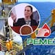 Pemex, la petrolera más endeudada del mundo, adelantará pago de bonos internacionales por más de mil 900 millones de dólares para “salvarse” de su crisis financiera
