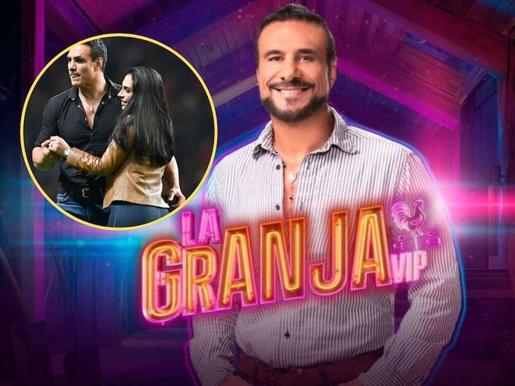 Cuáles son las acusaciones contra Alberto del Río “El Patrón”