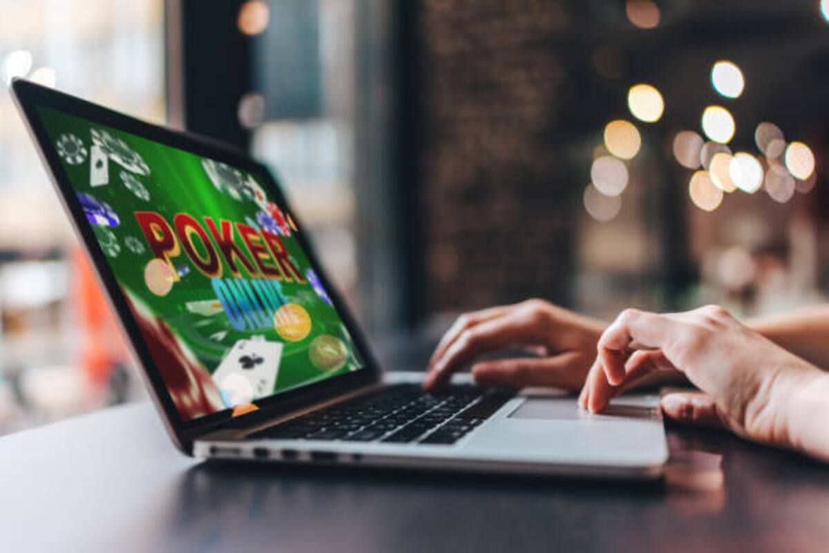 Lo que los casinos online nos enseñan sobre el diseño de la experiencia de usuario