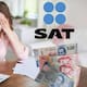 SAT advierte: esta es la práctica ilegal en la que podrías estar incurriendo sin darte cuenta