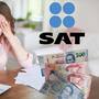 Declaración Anual SAT 2026: Quiénes están obligados a presentarla y qué pasa si no lo haces