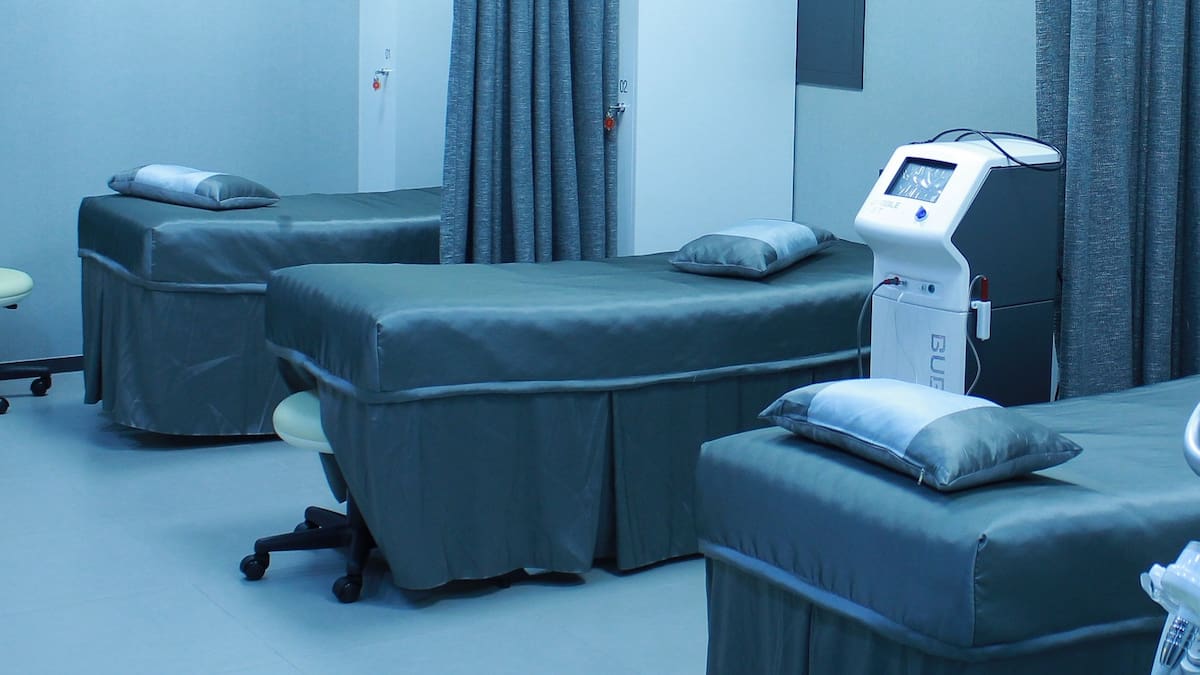 Estudio vincula envejecimiento biológico acelerado con mayor riesgo de cáncer en adultos jóvenes