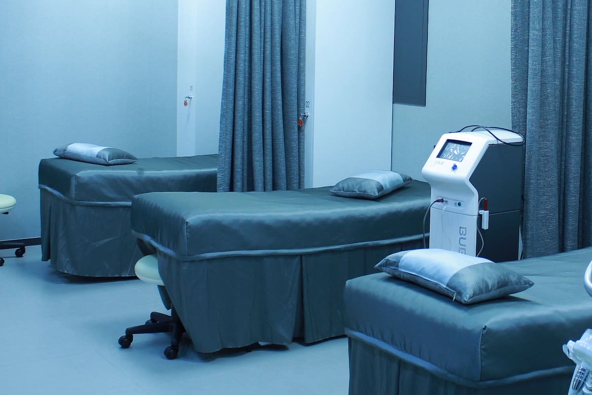 Enseñarán a pacientes con cáncer a exigir sus derechos en los hospitales