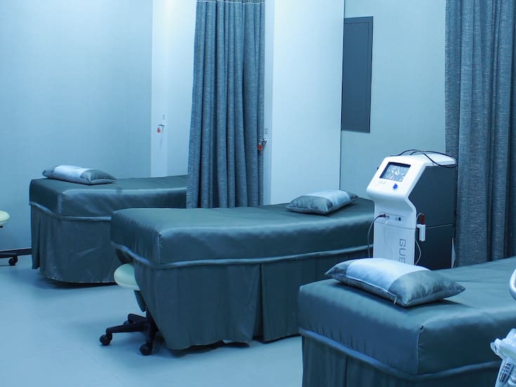 Enseñarán a pacientes con cáncer a exigir sus derechos en los hospitales